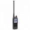Рация Icom IC-A25CE 773180521