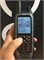 Рация Icom IC-A25CE 773180521