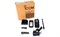 Рация Icom IC-A25CE 773180521