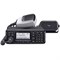 Рация Icom IC-F8101 #41 1396861712