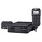 Рация Icom IC-F8101 #41 1396861712