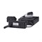 Рация Icom IC-F8101 #41 1396861712