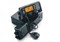 Рация Icom IC-M802 #02 15712887