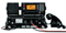 Рация Icom IC-M802 #02 15712887