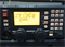 Рация Icom IC-M802 #02 15712887