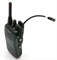 Рация Icom IC-F29DR 878460766