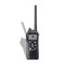 Рация Icom IC-M73 (EURO) 1511940016