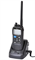 Рация Icom IC-M73 (EURO) 1511940016