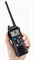 Рация Icom IC-M73 (EURO) 1511940016