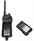 Рация Icom IC-M73 (EURO) 1511940016