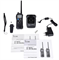 Рация Icom IC-M73 (EURO) 1511940016
