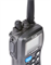 Рация Icom IC-M73 (EURO) 1511940016