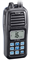 Рация Icom IC-M24 1350787712
