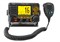 Рация Icom IC-M506 1369223692
