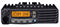 Рация Icom IC-F6123D 1549525401
