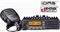 Рация Icom IC-F6123D 1549525401