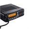 Рация Icom IC-F6062D 1028961880