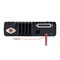 Рация Icom IC-F6062D 1028961880