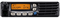 Рация Icom IC-F6023H 1156329724