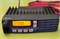 Рация Icom IC-F6023H 1156329724