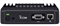 Рация Icom IC-F5122DD 562409055