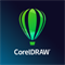 Corel Corporation CorelDRAW Graphics Suite (подписка 365-Day, нет русского языка), цена за 1 подписку 2132999331