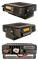 Рация Icom IC-F5061D 597116596