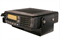 Рация Icom IC-F5061D 597116596
