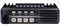 Рация Icom IC-F5013 79365495