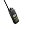 Рация Icom IC-F4162DT 1898713252