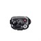 Рация Icom IC-F4162DT 1898713252