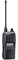Рация Icom IC-F3103D 1535417874
