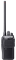 Рация Icom IC-F3103D 1535417874
