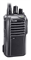 Рация Icom IC-F3103D 1535417874