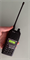 Рация Icom IC-F3036T 1454438443