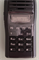 Рация Icom IC-F3036T 1454438443