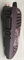 Рация Icom IC-F3036T 1454438443