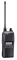 Рация Icom IC-F3036S 1245955568