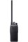 Рация Icom IC-F2000 1989337491