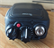 Рация Icom IC-F2000 1989337491