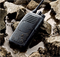 Рация Icom IC-F2000 1989337491