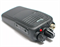 Рация Icom IC-F1000 754012591