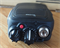 Рация Icom IC-F1000 754012591