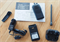 Рация Icom IC-F1000 754012591