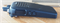 Рация Icom IC-F1000 754012591