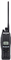 Рация Icom IC-F9011T 1507807888