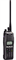 Рация Icom IC-F9011T 1507807888