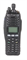 Рация Icom IC-F9011T 1507807888