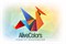 «АКВИС» AliveColors Business (продление лицензии для образовательных учреждений), Количество пользователей 2062035637