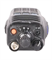 Рация Icom IC-F9011T 1507807888